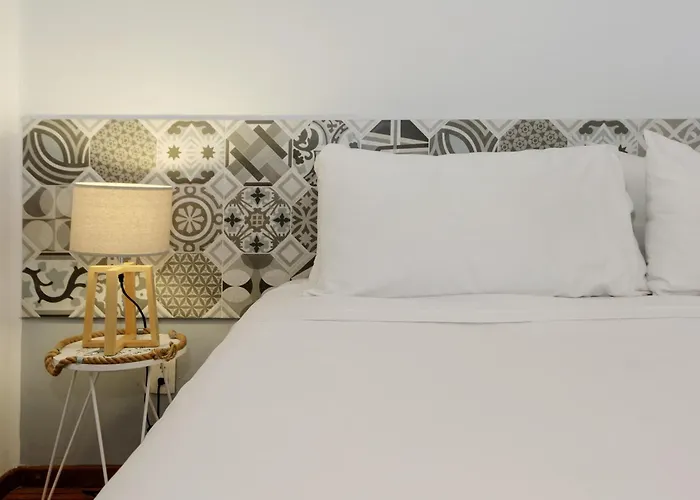 Polanco Masaryk Flat Apartment *